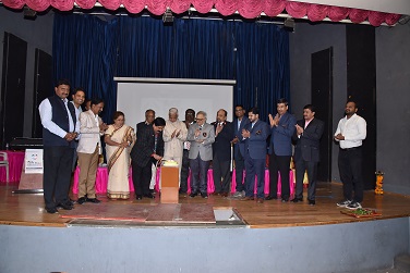 Ace Soft Skills First Anniversary